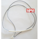 SS-185935 - capteur machine a pain OW30 MOULINEX