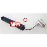 CS-00090974 - guide tuyau expresso adagio CALOR