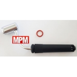 CS-00090974 - guide tuyau expresso adagio CALOR