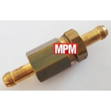 RS-DG0092 - clapet generateur vapeur ROWENTA