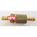 RS-DG0092 - clapet generateur vapeur ROWENTA