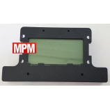 TS-07004840 - afficheur pese personne CALOR