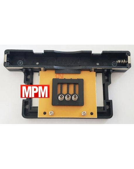 TS-07004840 - afficheur pese personne CALOR