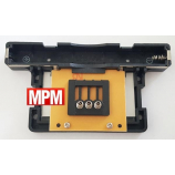 TS-07004840 - afficheur pese personne CALOR