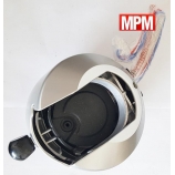 MS-621039 - diffuseur complet + raccord dolce gusto KRUPS