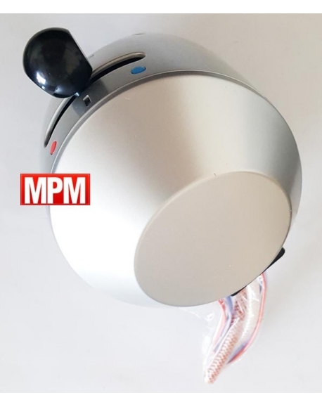 MS-621039 - diffuseur complet + raccord dolce gusto KRUPS