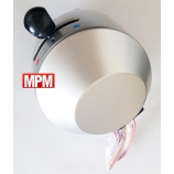 MS-621039 - diffuseur complet + raccord dolce gusto KRUPS