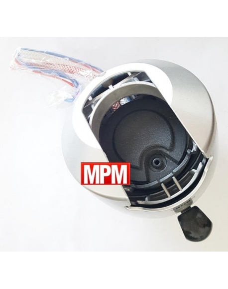 MS-621039 - diffuseur complet + raccord dolce gusto KRUPS