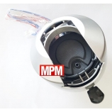 MS-621039 - diffuseur complet + raccord dolce gusto KRUPS