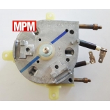 MS-0044638 - chaudiere 230V cafetiere nespresso ESSENZA XN21 KRUPS