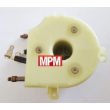 MS-0044638 - chaudiere 230V cafetiere nespresso ESSENZA XN21 KRUPS