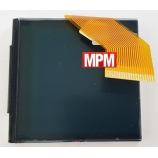 MS-0296778 - ecran expresso espresseria XP72 KRUPS