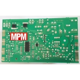 MS-5925863 - carte electronique expresso full automatic ex 68 SEB