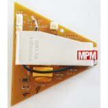 MS-622871 - carte electronique expresso dolce gusto KRUPS