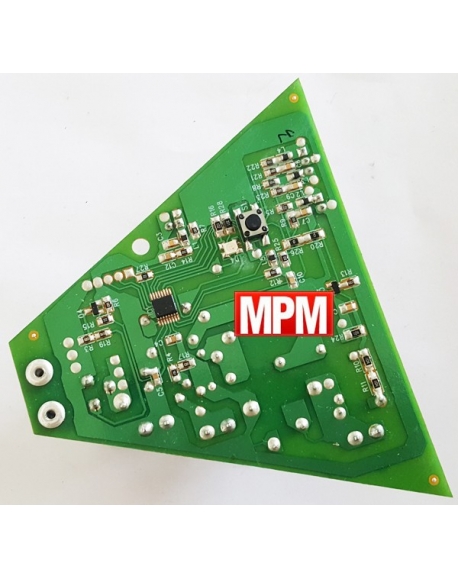 MS-622871 - carte electronique expresso dolce gusto KRUPS