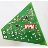 MS-622871 - carte electronique expresso dolce gusto KRUPS