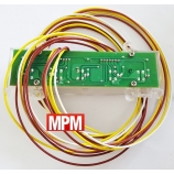 MS-620473 - carte electronique expresso XP4 KRUPS MS-620473 - carte electronique expresso XP4 KRUPS