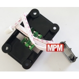 MS-621707 - carte electronique de commande cafetiere PRELUDE ROWENTA 