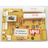 MS-620759 - carte electronique biere pression VB4150 KRUPS