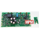 MS-5949179 - carte de puissance cafetiere expresso espresseria EA8 KRUPS MS-5949179 - carte de puissance cafetiere expresso espresseria EA8 KRUPS