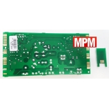 MS-5949179 - carte de puissance cafetiere expresso espresseria EA8 KRUPS MS-5949179 - carte de puissance cafetiere expresso espresseria EA8 KRUPS