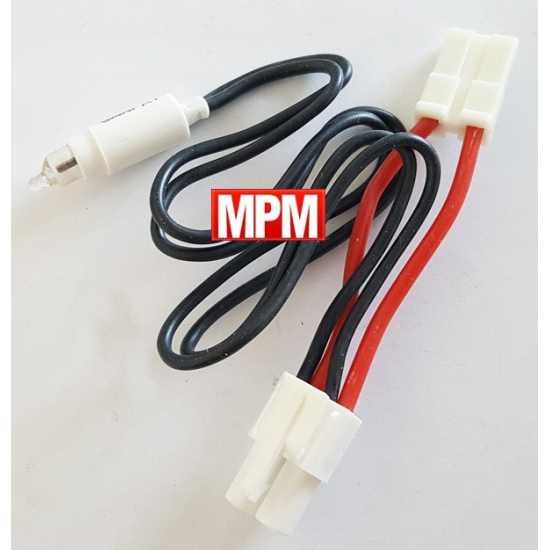 00611064 - faisceau de cablage fer a repasser bosch siemens