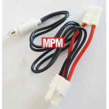 00611064 - faisceau de cablage fer a repasser bosch siemens