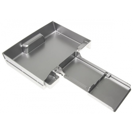 tiroir robot cafe dinamica ECAM350.75.S delonghi 5313249361