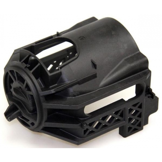 avant piston cafetiere expresso nespresso XN250 XN60 KRUPS MS-623324