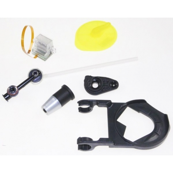 00620971 - jeu de montage machine boisson bosch siemens