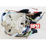 MS-0059283 - resistance expresso nespresso citiz XN710 KRUPS MS-0059283 - resistance expresso nespresso citiz XN710 KRUPS