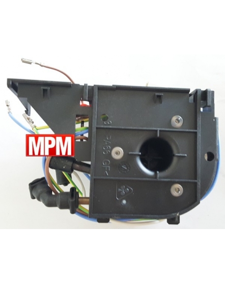 MS-0059283 - resistance expresso nespresso citiz XN710 KRUPS