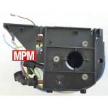 MS-0059283 - resistance expresso nespresso citiz XN710 KRUPS MS-0059283 - resistance expresso nespresso citiz XN710 KRUPS