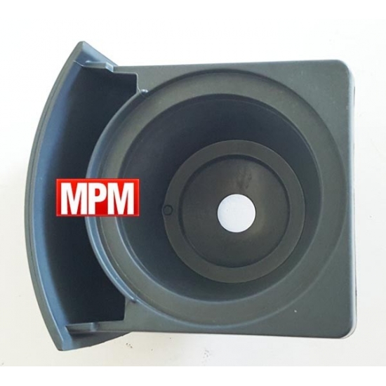 porte capsules cafetiere dolce gusto EDG200.B delonghi WI1016