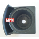 porte capsules cafetiere dolce gusto EDG200.B delonghi WI1016 porte capsules cafetiere dolce gusto EDG200.B delonghi WI1016