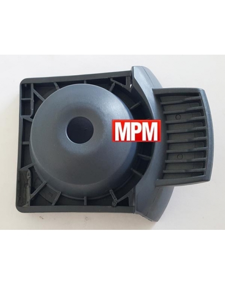 porte capsules cafetiere dolce gusto EDG200.B delonghi WI1016