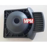 porte capsules cafetiere dolce gusto EDG200.B delonghi WI1016 porte capsules cafetiere dolce gusto EDG200.B delonghi WI1016