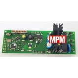 00654246  - carte electronique cafetiere bosch siemens  00654246  - carte electronique cafetiere bosch siemens