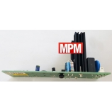 00654246  - carte electronique cafetiere bosch siemens  00654246  - carte electronique cafetiere bosch siemens