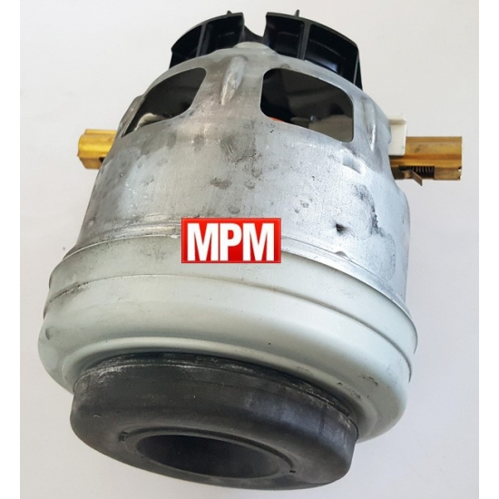 00750687 - moteur aspirateur bosch siemens
