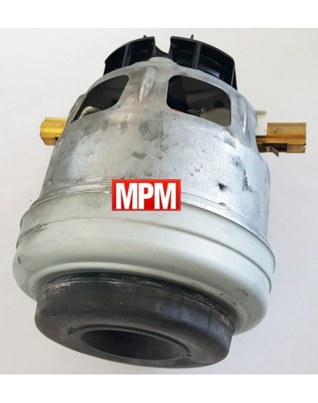 00750687 - moteur aspirateur bosch siemens