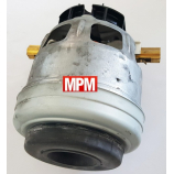 00750687 - moteur aspirateur bosch siemens 00750687 - moteur aspirateur bosch siemens