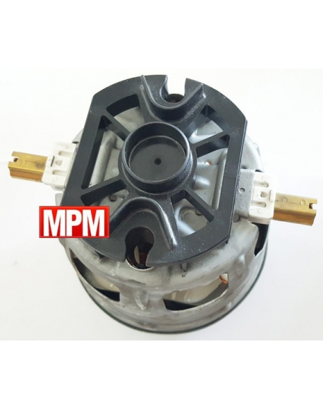 00750687 - moteur aspirateur bosch siemens