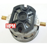 00750687 - moteur aspirateur bosch siemens 00750687 - moteur aspirateur bosch siemens