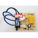 1181334077 - carte electronique aspirateur Z8830 electrolux 1181334077 - carte electronique aspirateur Z8830 electrolux