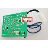 1181334077 - carte electronique aspirateur Z8830 electrolux 1181334077 - carte electronique aspirateur Z8830 electrolux