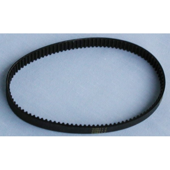 KW613950 - courroie robot PM KENWOOD