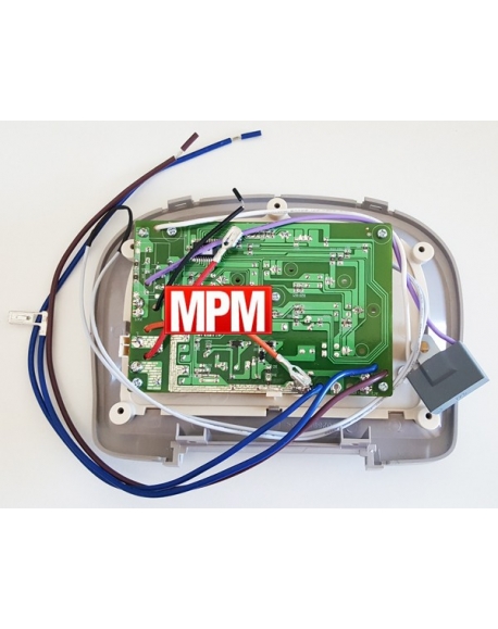 cadran radiateur soufflant instant comfort rowenta CS-00134180