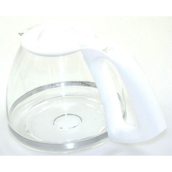 verseuse + couvercle cafetiere subito principio FG26 moulinex SS-201807