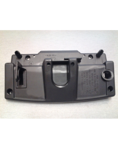 panneau de commande barbecue BQ5 BQ6 BQ7 BQ8 delonghi 535031